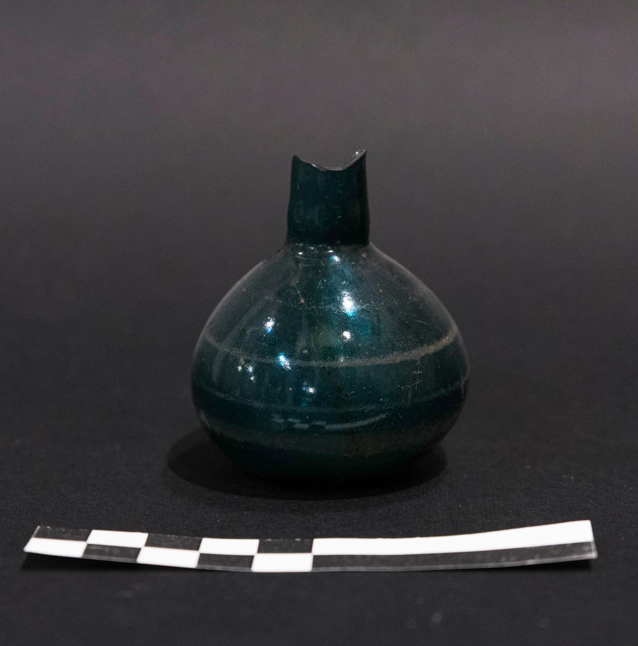 balsamario, Isings 26 - età romana imperiale (età romana imperiale)