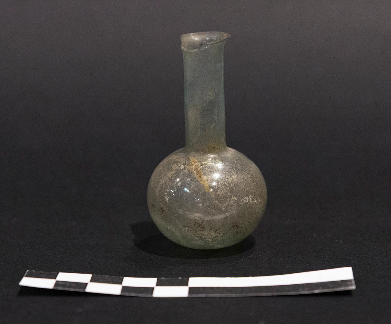 balsamario, Isings 6 - età romana imperiale (età romana imperiale)