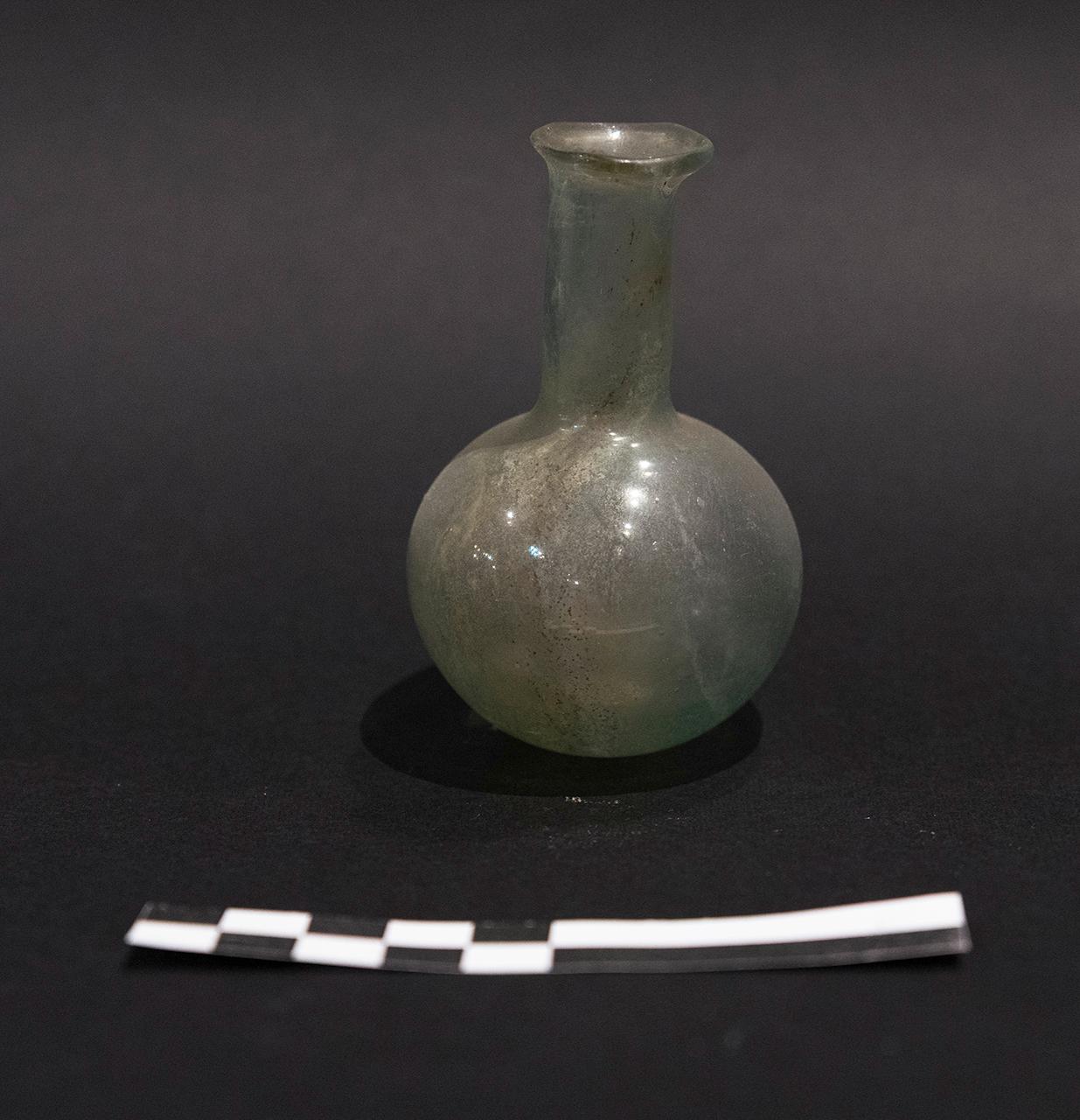 balsamario, Isings 6 - età romana imperiale (età romana imperiale)