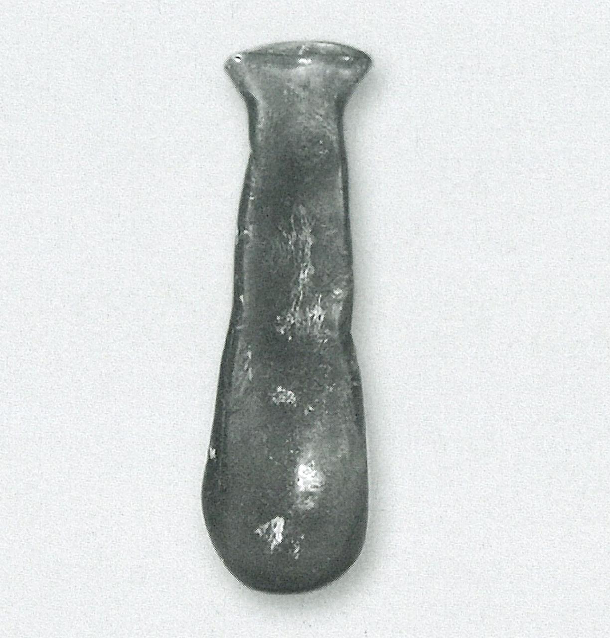 balsamario, Isings 8 - età romana imperiale (età romana imperiale)