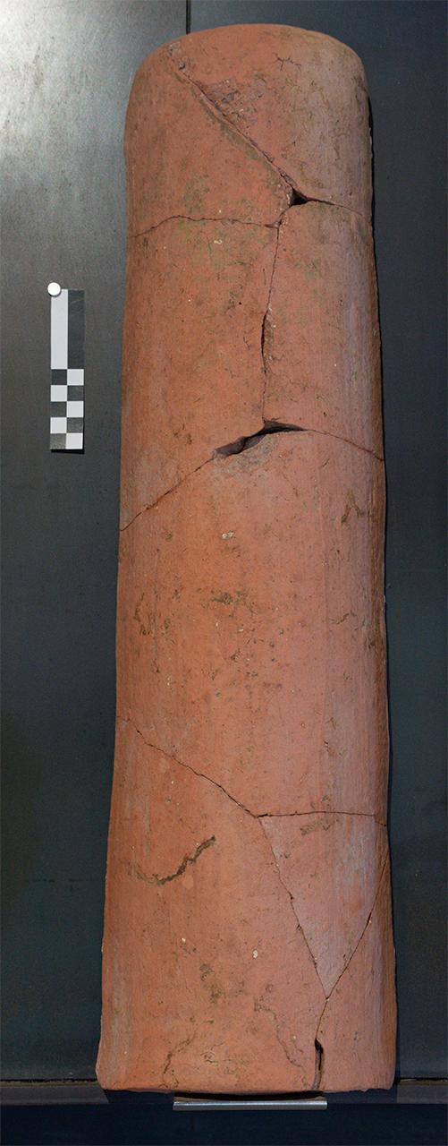 coppo - età romana (età romana)