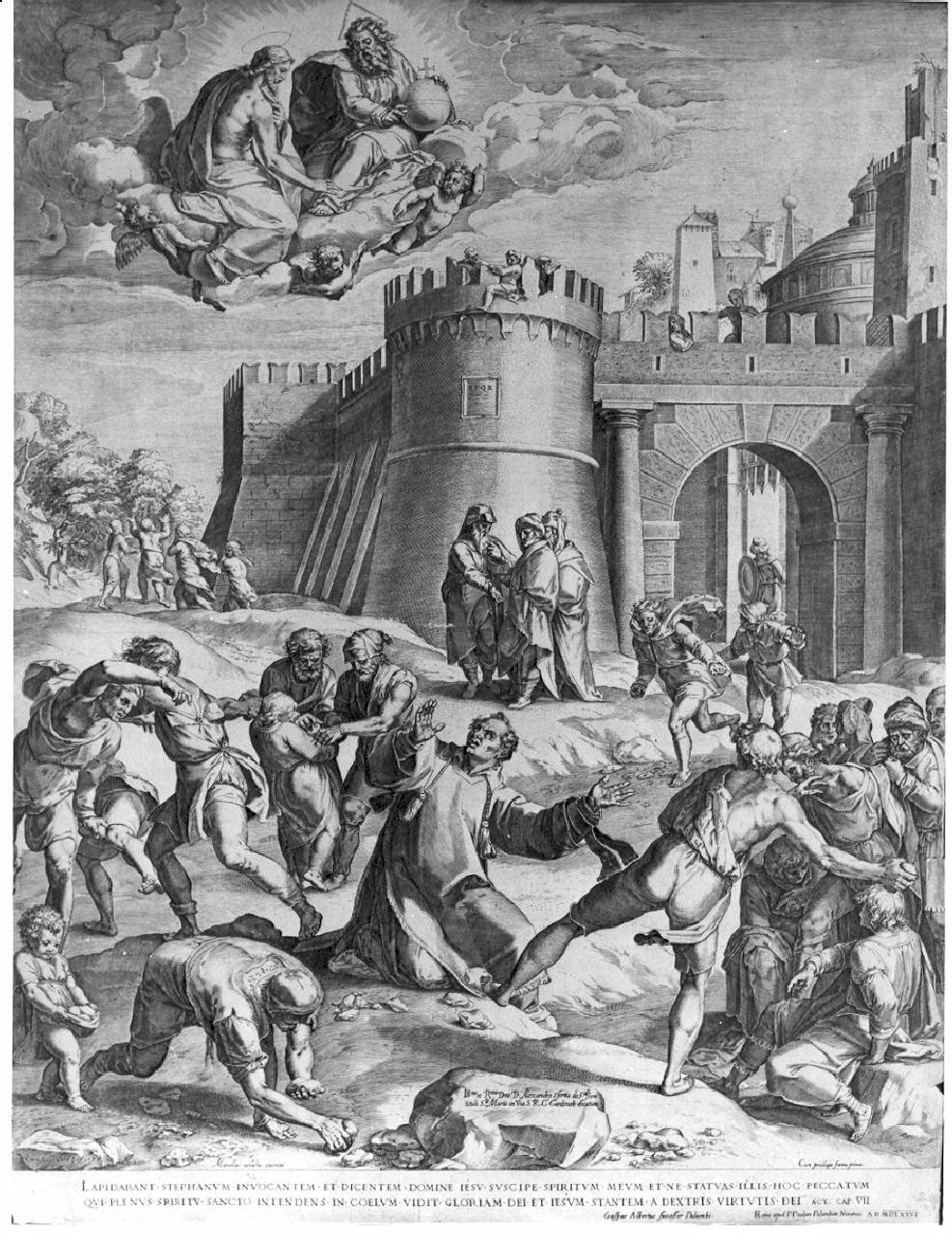 Santa Maria Maddalena (dipinto) di Pedrini Giovanni detto Giampietrino (attribuito) (sec. XVI)