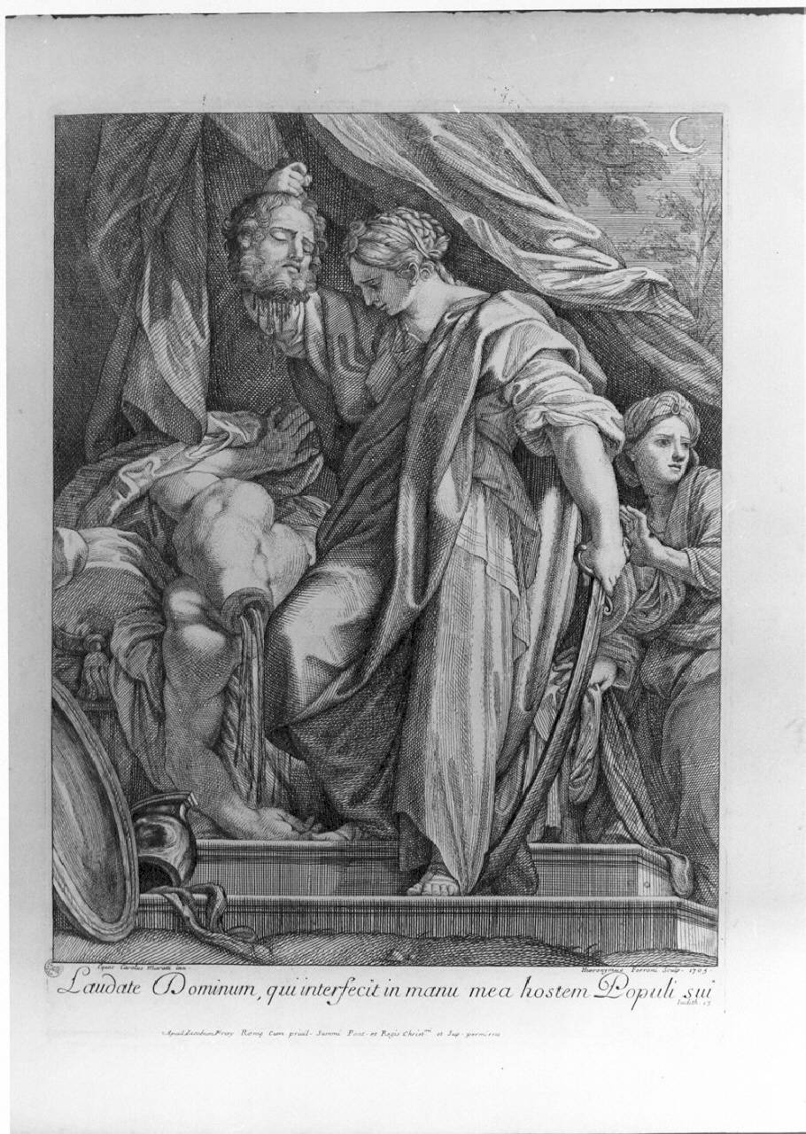Madonna con Bambino (dipinto) di Butinone Bernardino (maniera) (sec. XV)