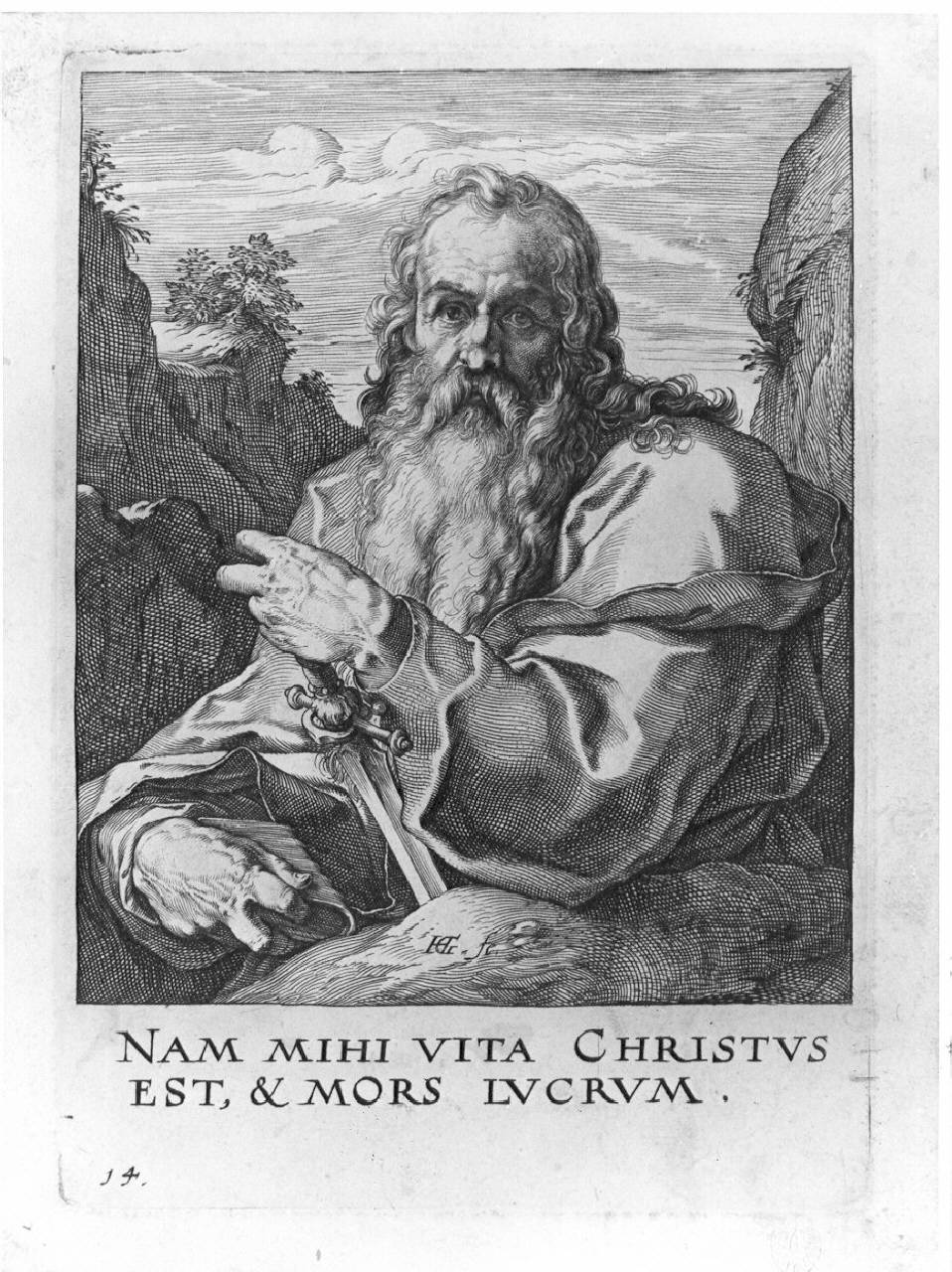 continenza di Scipione (dipinto) - ambito veneto (sec. XVI)