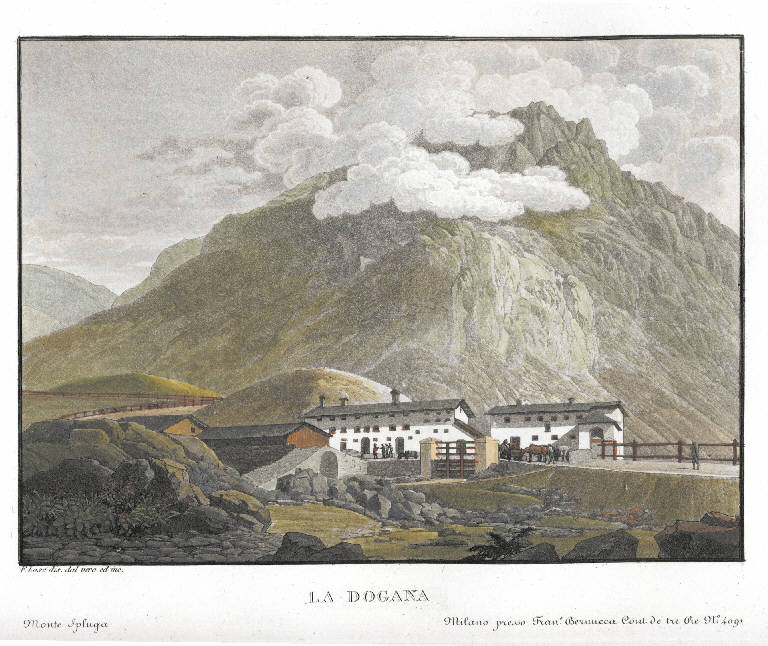 cingolo di camice - produzione italiana (secc. XIX/ XX)