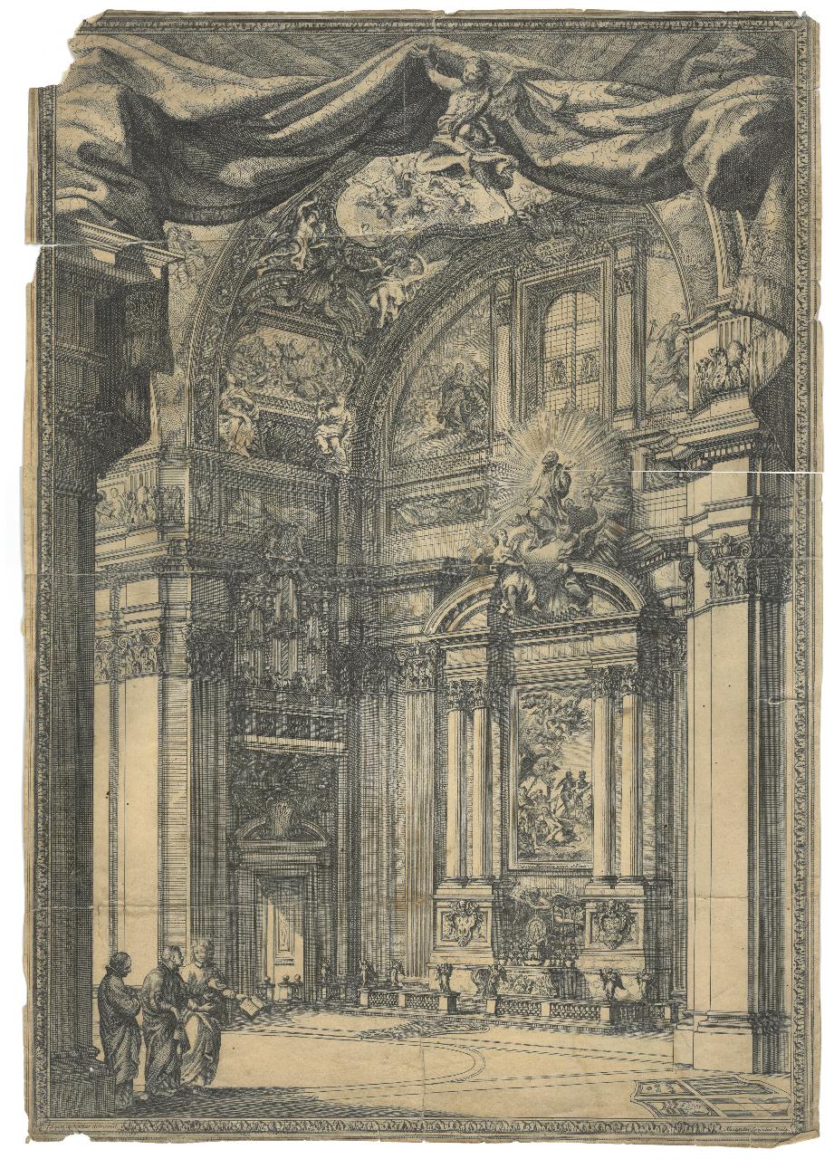 Ritratto di Giuseppe Garibaldi, Ritratto maschile (dipinto) di Tremolada, Pietro (secc. XIX/ XX)