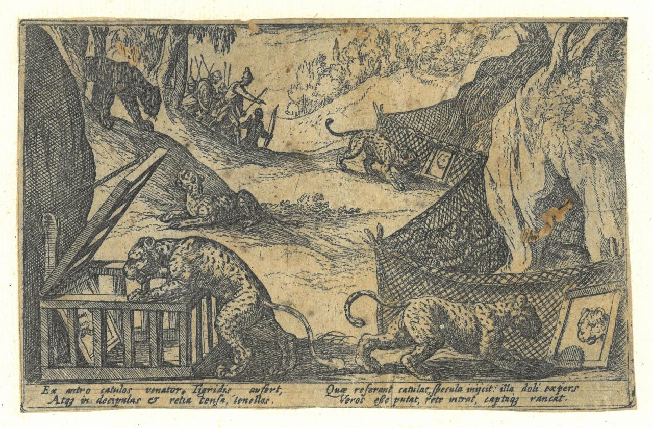 Studio per "Le ricamatrici", Figura femminile (disegno) di Bucci, Anselmo (sec. XX)