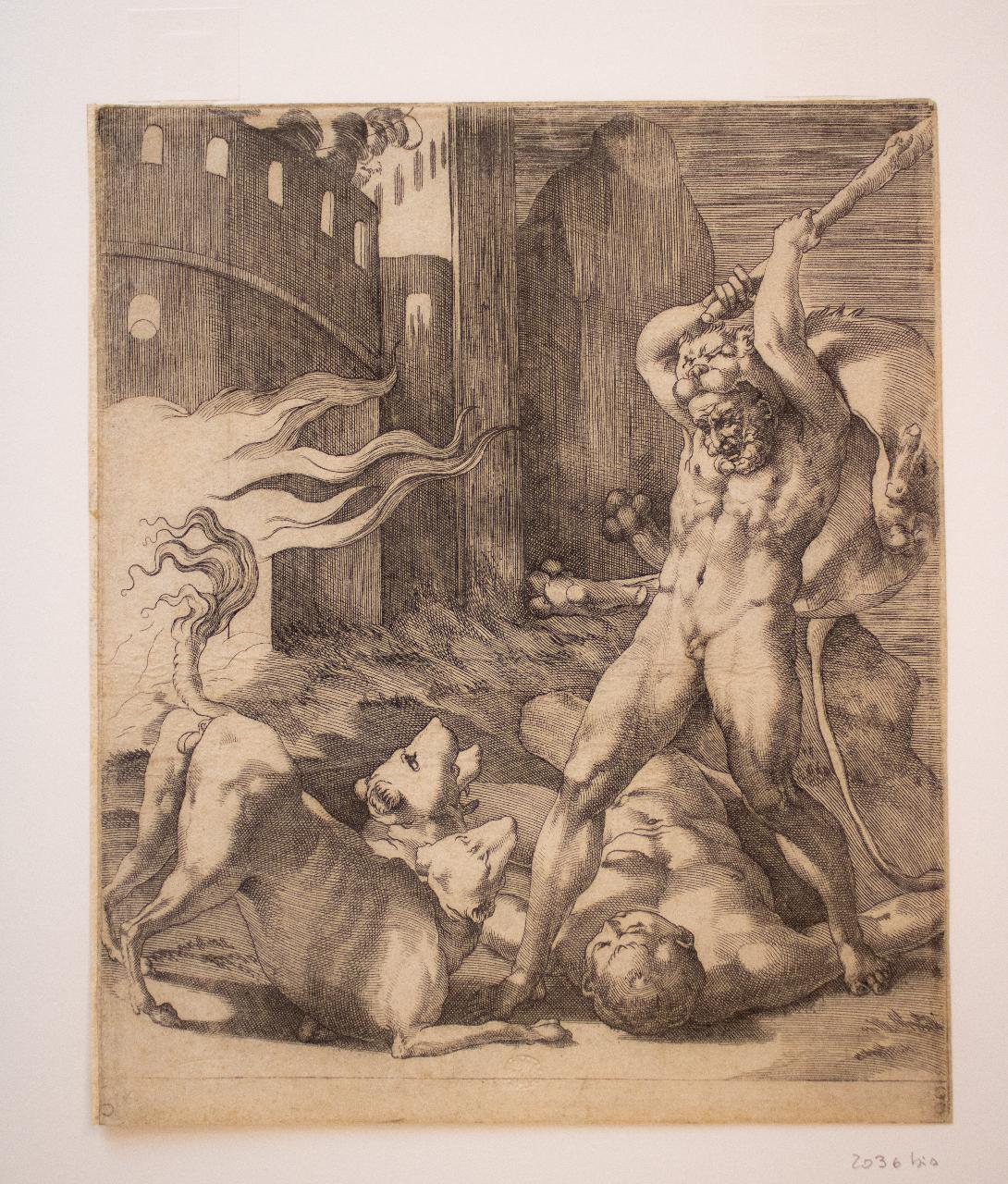 Ritratto di gentiluomo a mezzo busto, Ritratto di gentiluomo a mezzo busto (disegno) - ambito olandese (sec. XVIII)