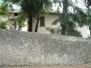 Casa Nobili (casa) - Malegno (BS) 