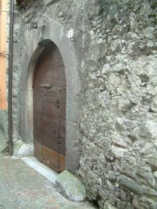 Casa Via Sergola 7 (casa) - Malegno (BS) 