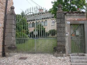 Casa Via Valle 9 (casa) - Ome (BS) 